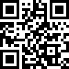 https://mehrnews.com/x3bX7j