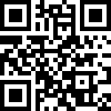 https://mehrnews.com/xRnq6