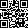 https://mehrnews.com/x37Krr