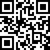 https://mehrnews.com/x38Db4