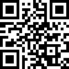https://mehrnews.com/x38HbY