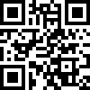 https://mehrnews.com/xPy3y