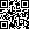 https://mehrnews.com/x3dmjk