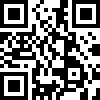 https://mehrnews.com/xM8zx