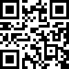 https://mehrnews.com/xW7St