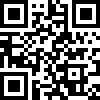 https://mehrnews.com/x3bcV2