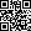 https://mehrnews.com/xZx8D