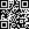 https://mehrnews.com/x38y8Z