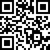 https://mehrnews.com/x38kcK