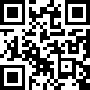 https://mehrnews.com/xMGG3