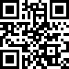 https://mehrnews.com/xXdb8
