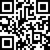 https://mehrnews.com/x32Y3v