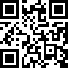 https://mehrnews.com/xVSRG