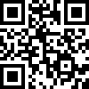 https://mehrnews.com/x36nmJ