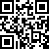 https://mehrnews.com/xwRnr