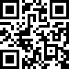 https://mehrnews.com/x3bKNz