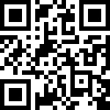 https://mehrnews.com/x39WbG