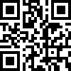 https://mehrnews.com/x3cWKm