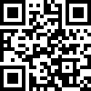 https://mehrnews.com/x3cKSv