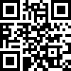 https://mehrnews.com/xX2cK