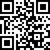 https://mehrnews.com/x38Gr3