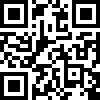 https://mehrnews.com/x39W6c