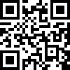 https://mehrnews.com/xZQd7