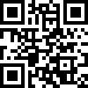 https://mehrnews.com/xH4Md