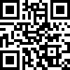 https://mehrnews.com/xwCc6