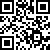 https://mehrnews.com/x3bYsw