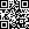https://mehrnews.com/x37Sp9