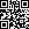 https://mehrnews.com/xGNth