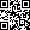 https://mehrnews.com/x34Lvx