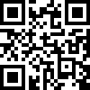 https://mehrnews.com/xYvPP