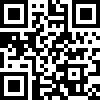 https://mehrnews.com/x37xvF