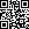 https://mehrnews.com/xM7SD