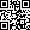 https://mehrnews.com/xSt54