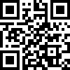 https://mehrnews.com/x3d8gd