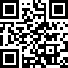 https://mehrnews.com/x38f7g