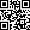 https://mehrnews.com/xLVmc