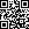 https://mehrnews.com/x38Ky5