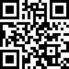 https://mehrnews.com/xTcGZ