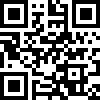 https://mehrnews.com/x35zND