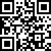 https://mehrnews.com/x34FnG
