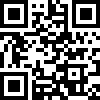 https://mehrnews.com/x357nr