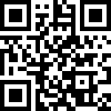 https://mehrnews.com/x39Y8H