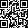 https://mehrnews.com/x37byd