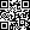https://mehrnews.com/xKW6W