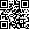 https://mehrnews.com/x3862V