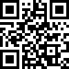 https://mehrnews.com/x3bqkj